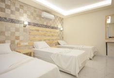 其他 5 Querencia Hotel