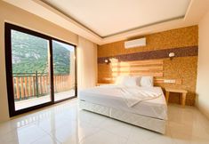 其他 3 Querencia Hotel