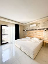 其他 4 Querencia Hotel