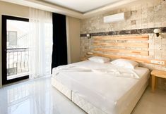 Others 4 Querencia Hotel