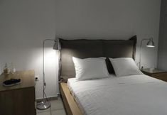 其他 2 Santoriviera House