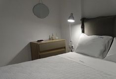 其他 5 Santoriviera House