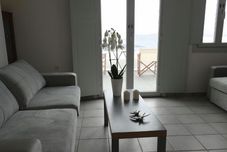 其他 Santoriviera House