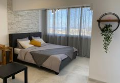 Others 5 Maya Guest House Panoramic Sea&City view