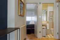 Others Beautiful 2 Bed 2 Bath Flat in South Kensington