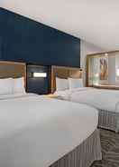 Imej utama SpringHill Suites by Marriott Franklin Cool Springs