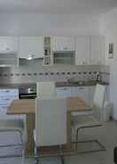 Primary image Apartment Marisa 2 in Cres