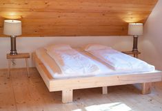 Lainnya 2 Palacowka - A Beautiful Chalet to Stay