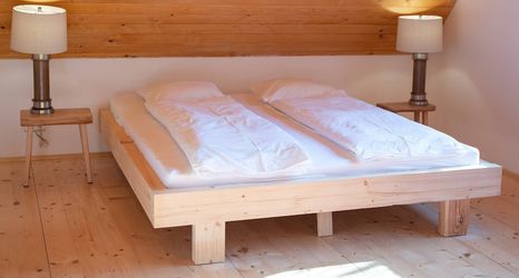 其他 2 Palacowka - A Beautiful Chalet to Stay