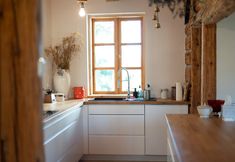 Lainnya 5 Palacowka - A Beautiful Chalet to Stay