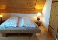 Lainnya 4 Palacowka - A Beautiful Chalet to Stay