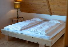 Lainnya 3 Palacowka - A Beautiful Chalet to Stay