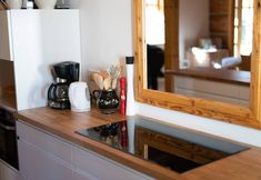 Lainnya 7 Palacowka - A Beautiful Chalet to Stay