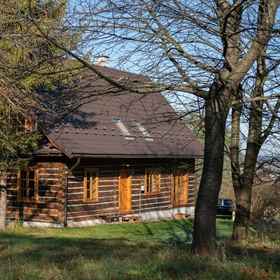 Primary image 1 Palacowka - A Beautiful Chalet to Stay, Hotel Provinsi Podkarpackie