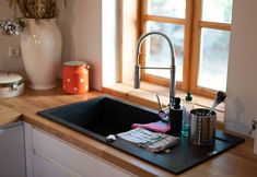 Lainnya 6 Palacowka - A Beautiful Chalet to Stay