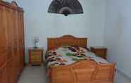 Others 7 Rent Apartment In Tunis