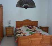 Lain-lain 7 Rent Apartment In Tunis