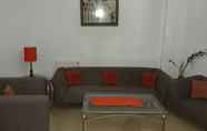 Others 5 Rent Apartment In Tunis