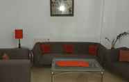 อื่นๆ 5 Rent Apartment In Tunis