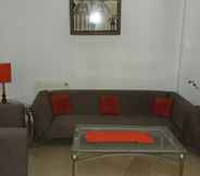 Lain-lain 5 Rent Apartment In Tunis