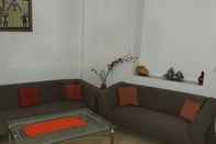 อื่นๆ Rent Apartment In Tunis