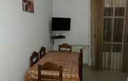 Others 2 Rent Apartment In Tunis