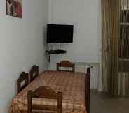 Lain-lain 2 Rent Apartment In Tunis