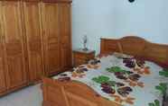 Others 4 Rent Apartment In Tunis