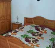 Lain-lain 4 Rent Apartment In Tunis