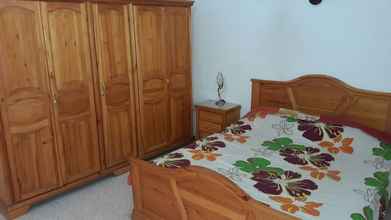 Lain-lain 4 Rent Apartment In Tunis