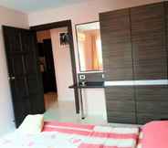 Others 4 Park Lane Resort Jomtien - 3rd Floor Condo