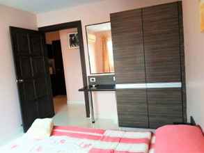 Others 4 Park Lane Resort Jomtien - 3rd Floor Condo