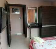 Others 3 Park Lane Resort Jomtien - 3rd Floor Condo