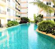 Others 2 Park Lane Resort Jomtien - 3rd Floor Condo