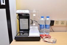 Khác Lavande Hotel (HuizhouLongmen)