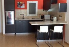 Others 4 Golden Beach Puerto de Mogan