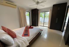 Others 5 Private Pool Villa Near to Layan Beach, Set In Lush Tropical Garden