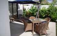 Lainnya 2 Private Pool Villa Near to Layan Beach, Set In Lush Tropical Garden