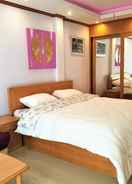 Primary image Spacious 3rd Floor Studio at Baan Suan Lalana