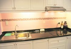 Others 7 Ground Floor 42 sq m Studio at Baan Suan Lalana