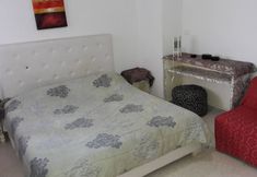 Others 2 Furnished Short Stay Apartment In Tunis