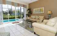 Others 2 A Wonderful 4 Bedroom Villa With it own Pool for a Perfect Family Experience