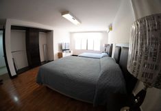 Others 2 1, Apartment for 4 People - With Invoice