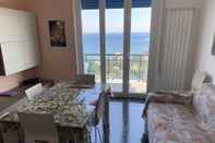 Lainnya Arcobaleno Apartment 500 Meters From the sea