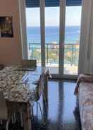 Primary image Arcobaleno Apartment 500 Meters From the sea