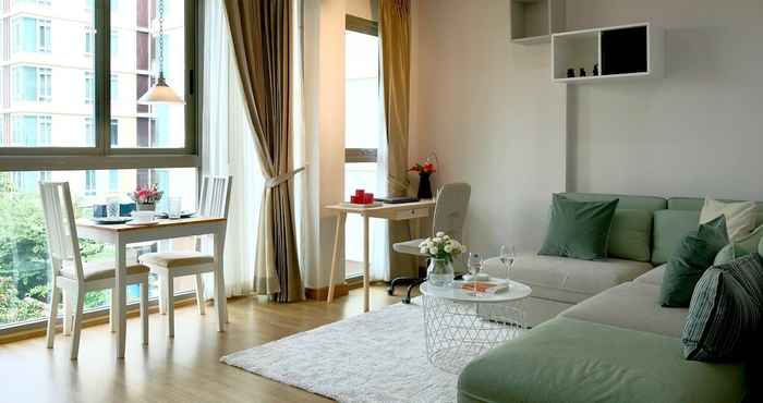 Khác Beautiful Condo Nimman, Close Old City, With Pool