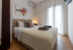 Others 3 Villa Kallisto With Private Pool And Stunning Sea Views