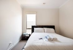 Others 5 5br Luxury House 20 Min To Cbd Spacious Living