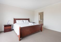 其他 2 5br Luxury House 20 Min To Cbd Spacious Living