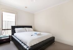 其他 6 5br Luxury House 20 Min To Cbd Spacious Living